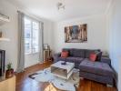 Location Appartement Paris-18eme-arrondissement 2 pieces 38 m2