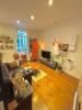 Location Appartement Bordeaux  2 pieces 36 m2