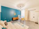 Location Appartement Bordeaux  2 pieces 45 m2