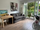 Location Appartement Paris-15eme-arrondissement 30 m2