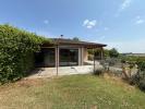 Vente Maison Monsegur  5 pieces 133 m2