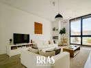 Vente Appartement Nantes  2 pieces 44 m2