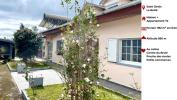 Vente Maison Saint-denis  7 pieces 334 m2