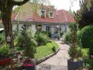 Vente Maison Valdahon 180 m2
