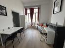 Location Appartement Douai 20 m2