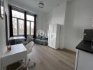 Location Appartement Douai 20 m2