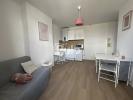 Location Appartement Douai 19 m2