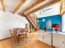 Vente Appartement Embrun  2 pieces 56 m2
