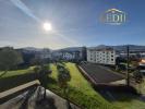 Vente Appartement Hendaye 4 pieces 72 m2