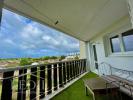 Vente Appartement Merignac 2 pieces 70 m2