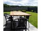 Vente Appartement Soorts-hossegor 3 pieces 61 m2