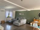 Location Appartement Villiers-sur-morin  4 pieces 130 m2