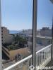Location Appartement Nice  37 m2