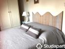 Location Appartement Rochelle 2 pieces 38 m2