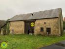 Vente Prestige Boussac 154 m2