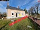 Vente Maison Guerche-sur-l'aubois 5 pieces 115 m2