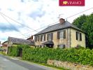 Vente Maison Dontreix 6 pieces 143 m2
