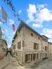 Vente Appartement Villeneuve-les-avignon  4 pieces 85 m2