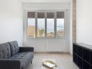 Vente Appartement Avignon 2 pieces 33 m2