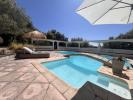 Vente Maison Junas  5 pieces 160 m2
