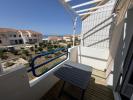 Location Appartement Sables-d'olonne  21 m2