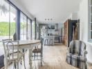 Vente Maison Saint-gildas-de-rhuys 6 pieces 141 m2