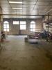 Location Local commercial Strasbourg 268 m2