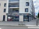 Location Local commercial Strasbourg 160 m2
