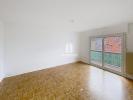 Location Appartement Strasbourg 2 pieces 45 m2