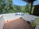 Vente Maison Corneilla-de-conflent 6 pieces 127 m2