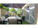 Vente Maison Saint-barthelemy-d'anjou  5 pieces 85 m2