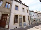 Vente Immeuble Autun 5 pieces 155 m2