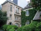 Vente Immeuble Autun 12 pieces 280 m2