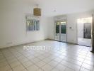 Vente Appartement Antibes  3 pieces 69 m2