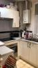 Location Appartement Paris-19eme-arrondissement 3 pieces 50 m2