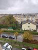 Location Appartement Plessis-trevise 28 m2