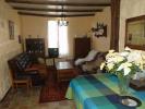 Vente Maison Martainneville 4 pieces 90 m2