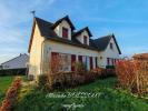 Vente Maison Ferrieres-en-bray  6 pieces 175 m2