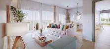 Vente Programme neuf Beaumont  32 m2