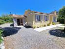 Vente Maison Frejus  5 pieces 100 m2