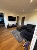 Vente Appartement Roquebrune-cap-martin 2 pieces 44 m2