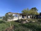 Vente Maison Cotignac 5 pieces 108 m2