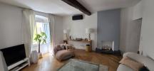 Vente Appartement Ajaccio CENTRE VILLE 4 pieces 117 m2