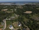 Vente Maison Pleumeur-bodou 1KM DE LA PLAGE 8 pieces 156 m2