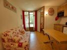 Vente Appartement Morillon STATION DE SKI MORILLON 2 pieces 26 m2