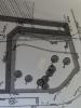 Vente Terrain Maureilhan 120 m2