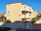 Vente Appartement Portiragnes 50 MÈTRES DE LA PLAGE 4 pieces 70 m2