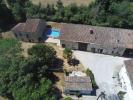 Vente Maison Civray  9 pieces 240 m2