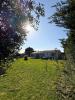 Vente Maison Ile-d'olonne 4 pieces 116 m2