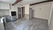 Vente Maison Olonzac AU COEUR DU VILLAGE 4 pieces 60 m2